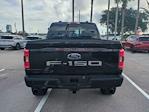 2023 Ford F-150 SuperCrew Cab 4WD Pickup for sale #FS1676A - photo 26