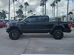 2023 Ford F-150 SuperCrew Cab 4WD Pickup for sale #FS1676A - photo 27