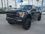 2023 Ford F-150 SuperCrew Cab 4WD Pickup for sale #FS1676A - photo 28