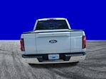 New 2025 Ford F-150 Lariat SuperCrew Cab 4WD Pickup for sale #FS1677 - photo 5