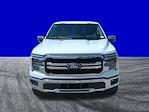 New 2025 Ford F-150 Lariat SuperCrew Cab 4WD Pickup for sale #FS1677 - photo 9