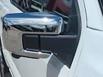 New 2025 Ford F-150 Lariat SuperCrew Cab 4WD Pickup for sale #FS1677 - photo 12
