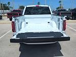 New 2025 Ford F-150 Lariat SuperCrew Cab 4WD Pickup for sale #FS1677 - photo 13