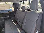 New 2025 Ford F-150 Lariat SuperCrew Cab 4WD Pickup for sale #FS1677 - photo 14