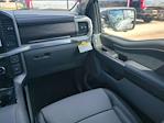 New 2025 Ford F-150 Lariat SuperCrew Cab 4WD Pickup for sale #FS1677 - photo 17