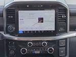New 2025 Ford F-150 Lariat SuperCrew Cab 4WD Pickup for sale #FS1677 - photo 18