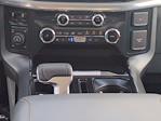New 2025 Ford F-150 Lariat SuperCrew Cab 4WD Pickup for sale #FS1677 - photo 19