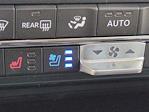 New 2025 Ford F-150 Lariat SuperCrew Cab 4WD Pickup for sale #FS1677 - photo 22