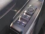New 2025 Ford F-150 Lariat SuperCrew Cab 4WD Pickup for sale #FS1677 - photo 23