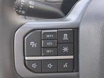 New 2025 Ford F-150 Lariat SuperCrew Cab 4WD Pickup for sale #FS1677 - photo 24