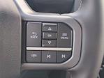 New 2025 Ford F-150 Lariat SuperCrew Cab 4WD Pickup for sale #FS1677 - photo 25