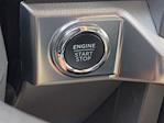 New 2025 Ford F-150 Lariat SuperCrew Cab 4WD Pickup for sale #FS1677 - photo 27
