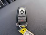 New 2025 Ford F-150 Lariat SuperCrew Cab 4WD Pickup for sale #FS1677 - photo 28
