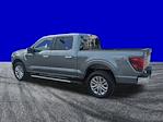 New 2025 Ford F-150 Lariat SuperCrew Cab 4WD Pickup for sale #FS1678 - photo 6