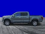 New 2025 Ford F-150 Lariat SuperCrew Cab 4WD Pickup for sale #FS1678 - photo 7