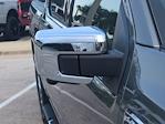 New 2025 Ford F-150 Lariat SuperCrew Cab 4WD Pickup for sale #FS1678 - photo 12