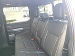 New 2025 Ford F-150 Lariat SuperCrew Cab 4WD Pickup for sale #FS1678 - photo 14