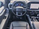 New 2025 Ford F-150 Lariat SuperCrew Cab 4WD Pickup for sale #FS1678 - photo 16