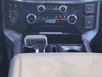 New 2025 Ford F-150 Lariat SuperCrew Cab 4WD Pickup for sale #FS1678 - photo 19