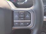 New 2025 Ford F-150 Lariat SuperCrew Cab 4WD Pickup for sale #FS1678 - photo 26