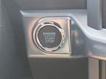 New 2025 Ford F-150 Lariat SuperCrew Cab 4WD Pickup for sale #FS1678 - photo 28