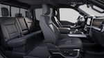 New 2025 Ford F-150 Lariat SuperCrew Cab for sale #FS1678 - photo 34