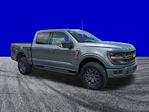 New 2025 Ford F-150 Tremor SuperCrew Cab 4WD Pickup for sale #FS1680 - photo 29