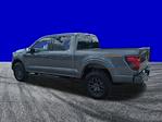 New 2025 Ford F-150 Tremor SuperCrew Cab 4WD Pickup for sale #FS1680 - photo 3