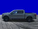 New 2025 Ford F-150 Tremor SuperCrew Cab 4WD Pickup for sale #FS1680 - photo 4