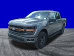 New 2025 Ford F-150 Tremor SuperCrew Cab 4WD Pickup for sale #FS1680 - photo 5