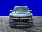 New 2025 Ford F-150 Tremor SuperCrew Cab 4WD Pickup for sale #FS1680 - photo 6