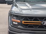 New 2025 Ford F-150 Tremor SuperCrew Cab 4WD Pickup for sale #FS1680 - photo 7
