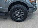 New 2025 Ford F-150 Tremor SuperCrew Cab 4WD Pickup for sale #FS1680 - photo 8