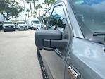 New 2025 Ford F-150 Tremor SuperCrew Cab 4WD Pickup for sale #FS1680 - photo 9