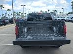 New 2025 Ford F-150 Tremor SuperCrew Cab 4WD Pickup for sale #FS1680 - photo 10