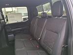 New 2025 Ford F-150 Tremor SuperCrew Cab 4WD Pickup for sale #FS1680 - photo 11