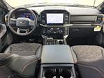 New 2025 Ford F-150 Tremor SuperCrew Cab 4WD Pickup for sale #FS1680 - photo 12