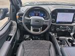 New 2025 Ford F-150 Tremor SuperCrew Cab 4WD Pickup for sale #FS1680 - photo 13