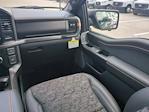 New 2025 Ford F-150 Tremor SuperCrew Cab 4WD Pickup for sale #FS1680 - photo 14