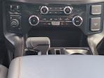 New 2025 Ford F-150 Tremor SuperCrew Cab 4WD Pickup for sale #FS1680 - photo 16