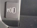 New 2025 Ford F-150 Tremor SuperCrew Cab 4WD Pickup for sale #FS1680 - photo 19