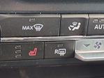 New 2025 Ford F-150 Tremor SuperCrew Cab 4WD Pickup for sale #FS1680 - photo 20