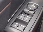 New 2025 Ford F-150 Tremor SuperCrew Cab 4WD Pickup for sale #FS1680 - photo 21