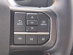 New 2025 Ford F-150 Tremor SuperCrew Cab 4WD Pickup for sale #FS1680 - photo 23