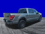 New 2025 Ford F-150 Tremor SuperCrew Cab 4WD Pickup for sale #FS1680 - photo 2