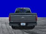 New 2025 Ford F-150 Tremor SuperCrew Cab 4WD Pickup for sale #FS1680 - photo 27