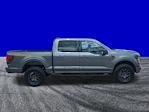 New 2025 Ford F-150 Tremor SuperCrew Cab 4WD Pickup for sale #FS1680 - photo 28