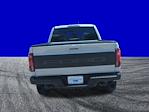 New 2025 Ford F-150 Raptor SuperCrew Cab 4WD Pickup for sale #FS1683 - photo 12