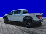 New 2025 Ford F-150 Raptor SuperCrew Cab 4WD Pickup for sale #FS1683 - photo 13