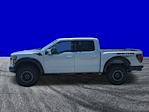 New 2025 Ford F-150 Raptor SuperCrew Cab 4WD Pickup for sale #FS1683 - photo 14